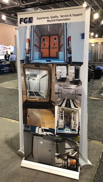 Ttrade_show5