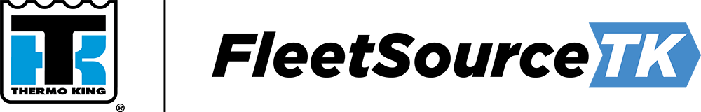 FleetSource TK